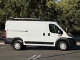 Used 2022 RAM ProMaster 1500 image 2