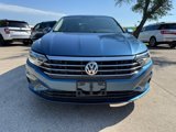 Used 2019 Volkswagen Jetta S w/ Driver Assistance Package image 2