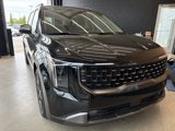 New 2025 Kia Carnival SX Prestige image 2
