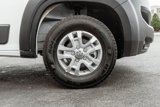 Used 2024 RAM ProMaster 3500 image 4