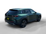 New 2025 MAZDA CX-50 2.5 Turbo w/ Weather Package image 5