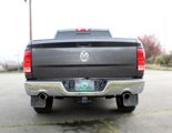 Used 2015 RAM 1500 SLT image 6