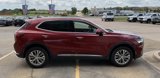 Used 2023 Buick Envision Preferred image 3