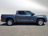Used 2025 Toyota Tundra SR5 image 2