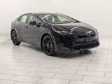 New 2025 Toyota Prius LE image 2