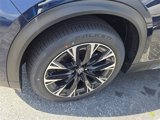 New 2025 MAZDA CX-90 Plug-In Hybrid w/ Premium Plus image 5