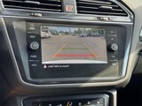 Used 2022 Volkswagen Tiguan SEL R-Line image 4