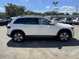 New 2026 Mercedes-Benz GLB 250 4MATIC image 2