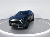 Used 2024 Kia Sportage SX image 3