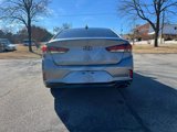 Used 2018 Hyundai Sonata SE w/ Cargo Package image 4