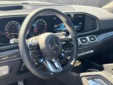 New 2025 Mercedes-Benz GLS 63 AMG 4MATIC image 3