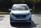 New 2025 Honda Odyssey Touring image 2