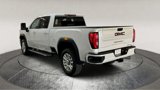 Used 2023 GMC Sierra 2500 Denali image 5