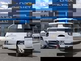 New 2025 Chevrolet Suburban LT w/ Comfort Package image 3