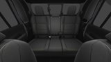 New 2025 Jeep Gladiator Sport image 3