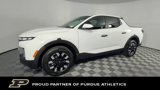 New 2026 Hyundai Santa Cruz SE image 4
