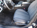 Used 2016 Chevrolet Equinox LT w/ Convenience Package image 5