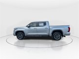 Used 2025 Toyota Tundra Limited image 5