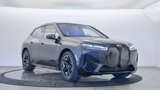 New 2025 BMW iX M60 image 6