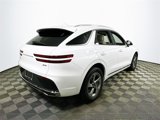 New 2026 Genesis GV70 2.5T image 3