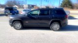 Used 2017 GMC Acadia SLE w/ Driver Alert Package I image 2