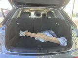 Certified 2024 Audi Q5 2.0T Premium w/ Convenience Package image 6