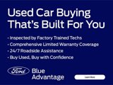 Used 2024 BMW X1 xDrive28i image 5