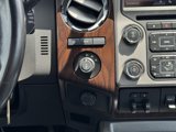 Used 2015 Ford F250 Lariat image 5