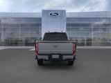 New 2025 Ford F250 Lariat w/ FX4 Off-Road Package image 5
