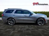 Used 2024 Dodge Durango R/T image 6