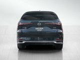 New 2025 MAZDA CX-90 3.3 Turbo S w/ Premium Plus image 4