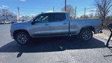 New 2025 Chevrolet Silverado 1500 LT w/ All Star Edition Plus image 5