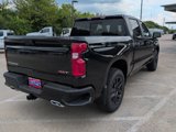New 2026 Chevrolet Silverado 1500 RST image 5