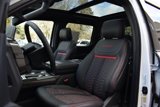 New 2025 Ford F150 Lariat w/ Equipment Group 502A High image 5