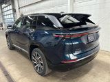 New 2025 Jeep Wagoneer Limited image 6