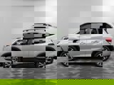 Certified 2022 Subaru Forester Limited image 2