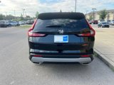 New 2026 Honda CR-V TrailSport image 3