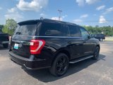 Used 2021 Ford Expedition XLT image 6