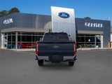 New 2025 Ford F350 Lariat image 5