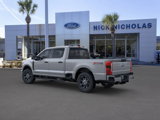 New 2025 Ford F350 XL image 4