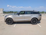 New 2026 Land Rover Range Rover Velar Dynamic SE image 3