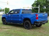 Used 2024 Chevrolet Silverado 1500 LT Trail Boss w/ Protection Package image 5