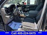 New 2025 GMC Sierra 1500 Elevation image 5
