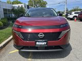 New 2025 Nissan Murano SL image 3