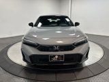 New 2026 Honda Civic Sport image 3