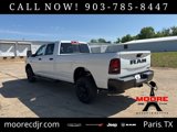 New 2025 RAM 2500 Tradesman image 5