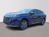 New 2025 Nissan Murano SL image 2