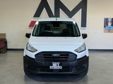 Used 2020 Ford Transit Connect XL image 2