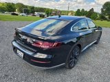 Used 2023 Volkswagen Arteon SEL image 3