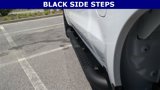Used 2024 Chevrolet Silverado 1500 Custom w/ Turbomax Blackout Package image 5